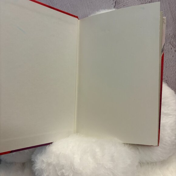 5 for $15 📕Ever After High: Next Top Villain, A School Story Book (SKU: 147MI) - Picture 3 of 4